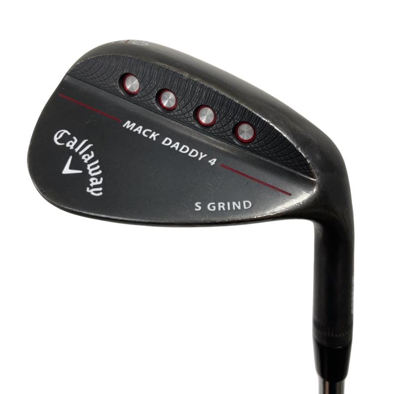 �l�`�b�j�@�c�`�c�c�x�@�S�@�}�b�g�u���b�N�@�T�O°�^�P�O°�r