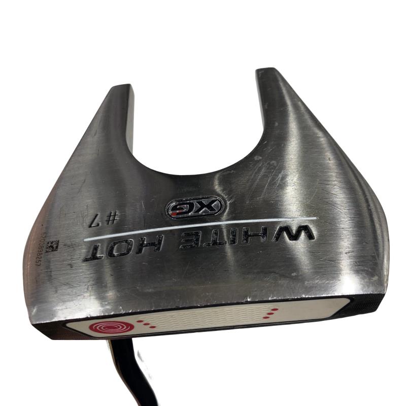 �v�g�h�s�d�@�g�n�s�@�w�f�@���V�@�R�R�C���`