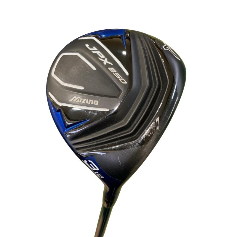 �i�o�w�@�W�T�O�@�R�v