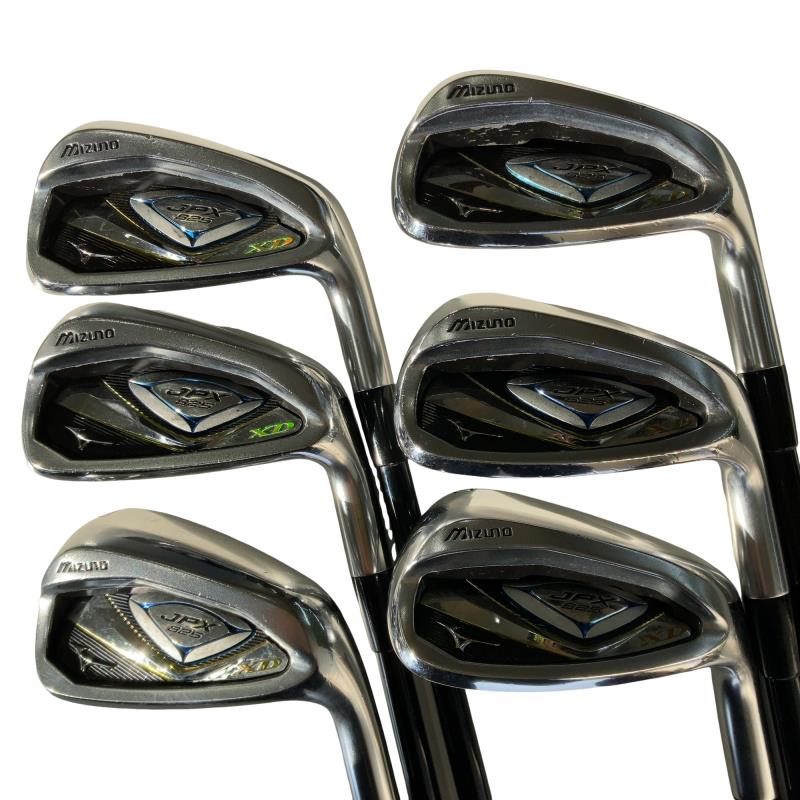 �i�o�w�@�W�Q�T�@�w�c�@�U�r�i���{���F�U�{�Z�b�g�j