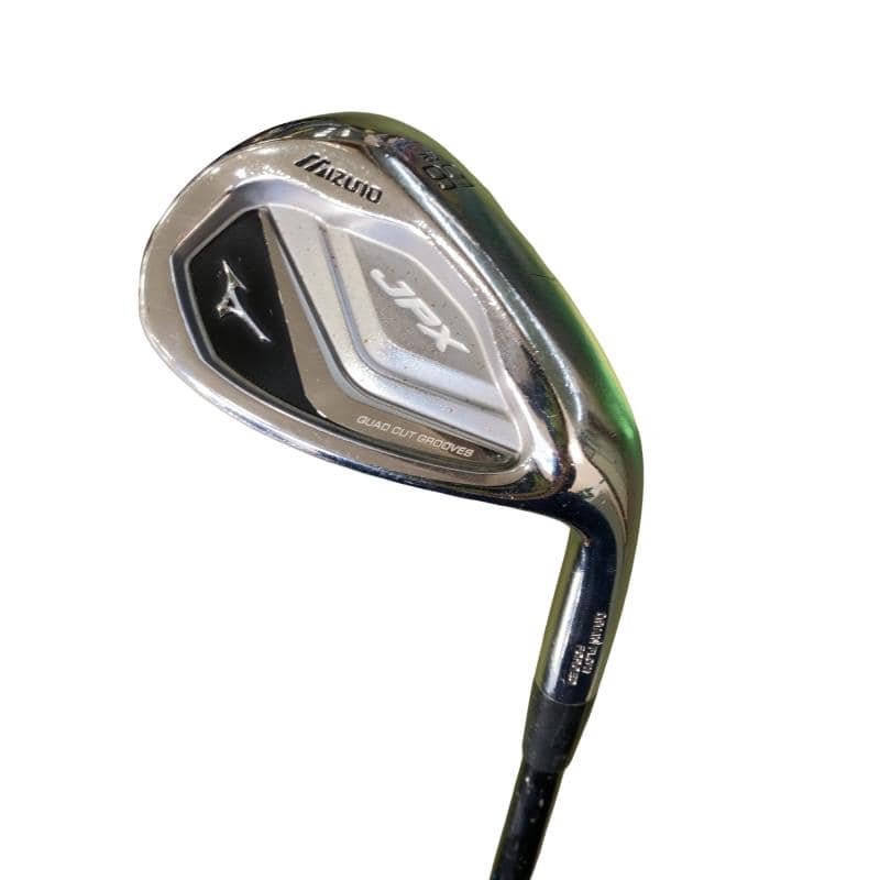 �i�o�w�@�E�F�b�W�i�Q�O�P�R�j�@�T�U°�^�P�Q°