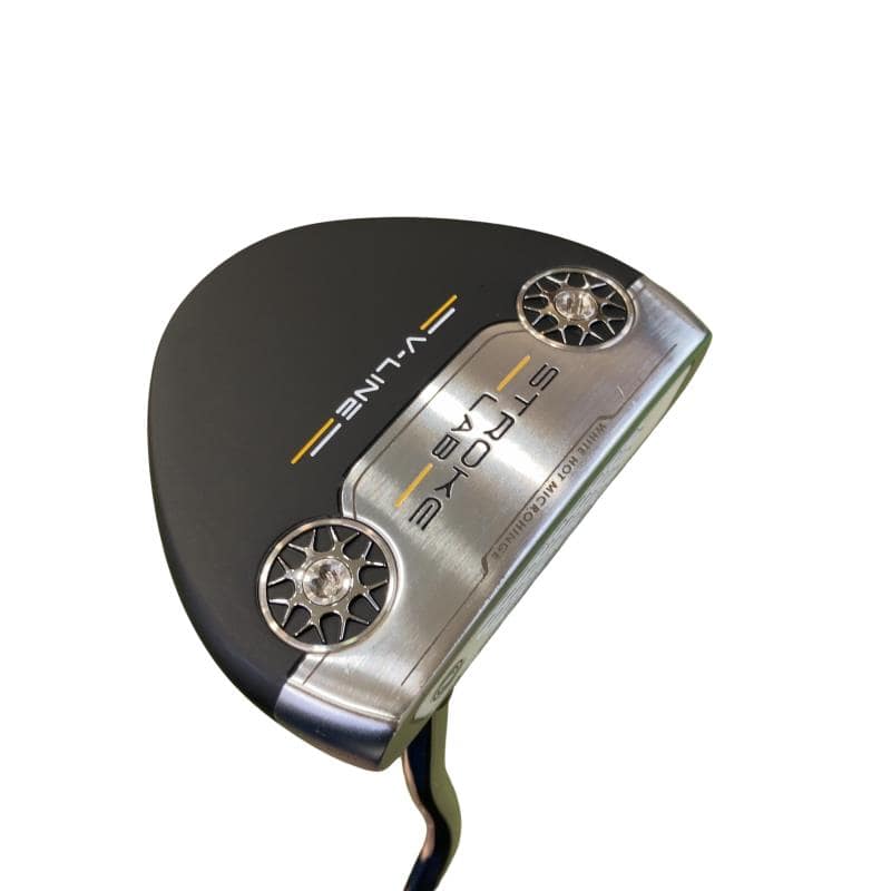 �r�s�q�n�j�d�@�k�`�a�@�u�|�k�h�m�d�@�R�S�C���`