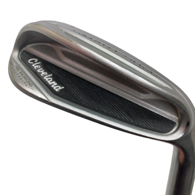 �b�����������������@�r�l�`�q�s�@�r�n�k�d�@�s�x�o�d�|�b