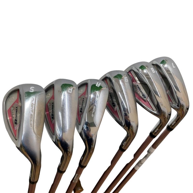 �s�n�t�q�@�a�@�i�f�q�i�s���N�j�@�V�r�@���f�B�[�X�i���{���F�U�{�Z�b�g�j