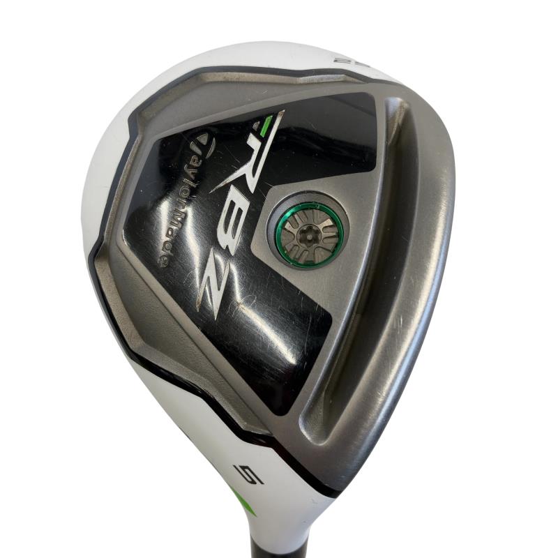 �q�a�y�@�t�T