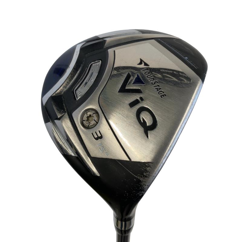 �s�n�t�q�r�s�`�f�d�@�u���p�i�Q�O�P�Q�j�@�R�v