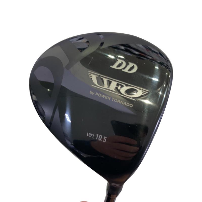 �o�n�v�d�q�@�s�n�q�m�`�c�n�@�t�e�n�@�`�h�q�@�c�c�@�P�O�D�T°