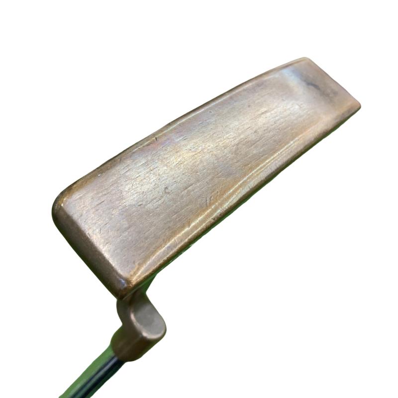 �`�m�r�d�q�@�W�T�O�U�W�@�n�k�c