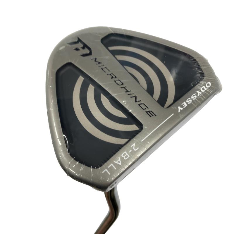 �l�h�b�q�n�g�h�m�f�d�@�u�|�k�h�m�d�@�Q�|�a�`�k�k�@�R�S�C���`