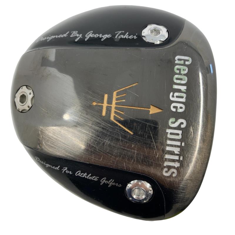 �f�����������@�r�������������@�f�s�S�T�O�@�@�X�D�T°