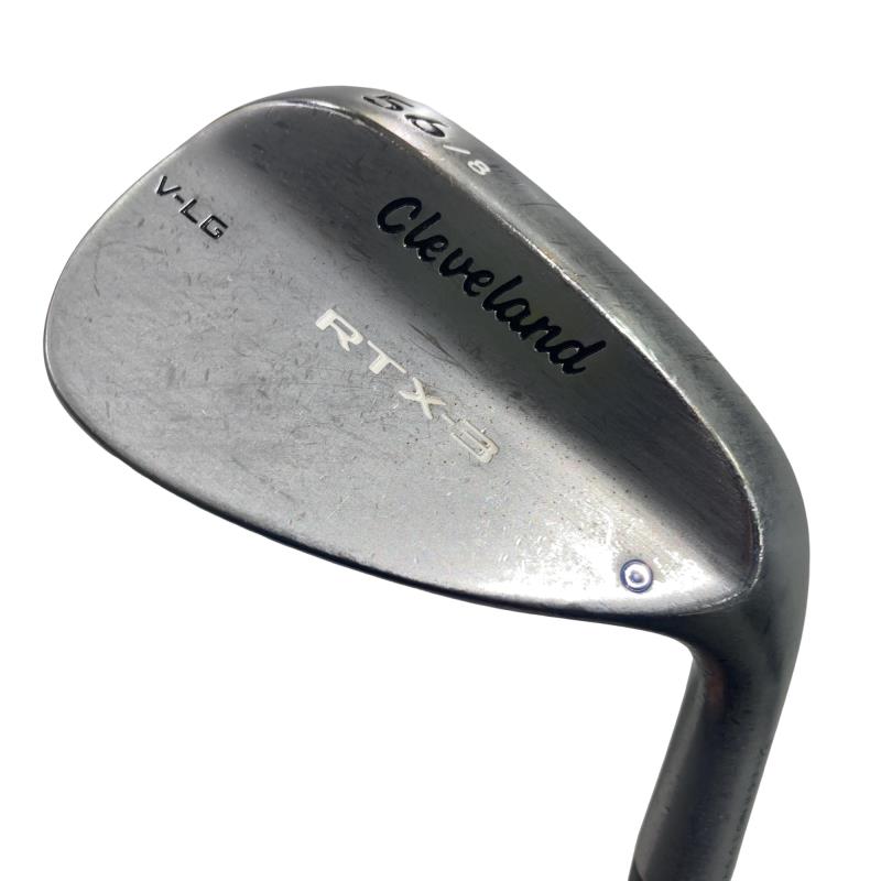 �b�����������������@�q�s�w�|�R�@�c�A�[�T�e���@�T�U°�^�O�W°