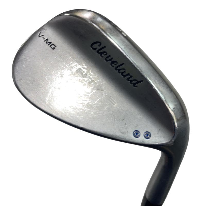 �b�����������������@�q�s�w�|�R�@�c�A�[�T�e���@�U�O°�^�O�X°