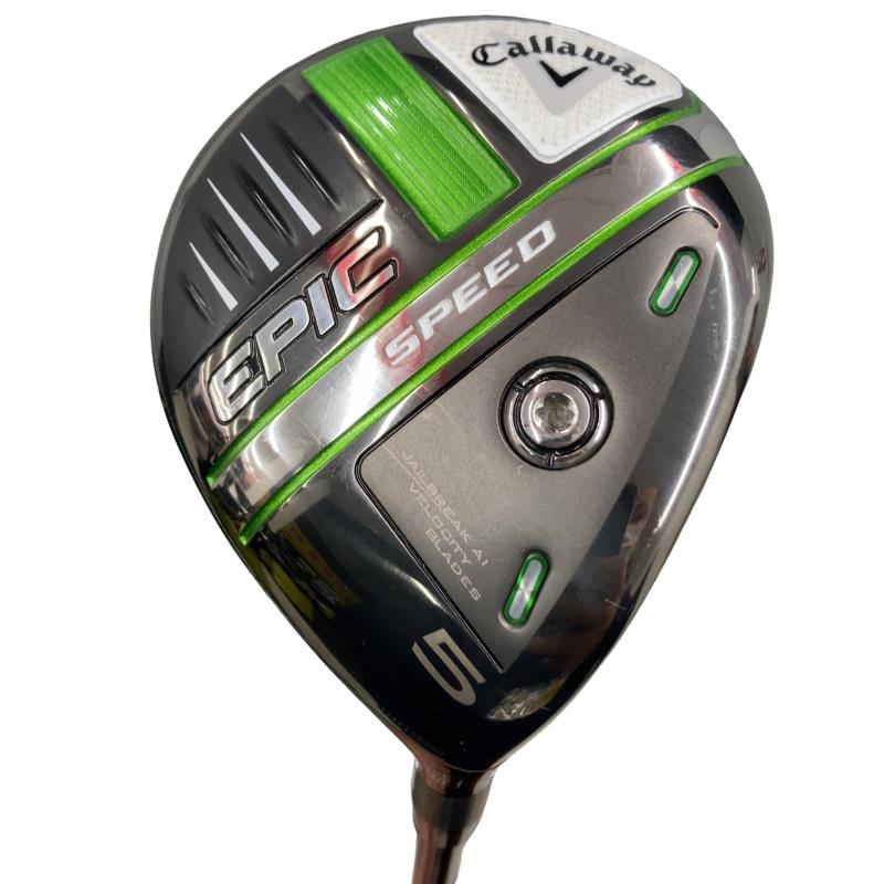 �d�o�h�b�@�r�o�d�d�c�@�T�v