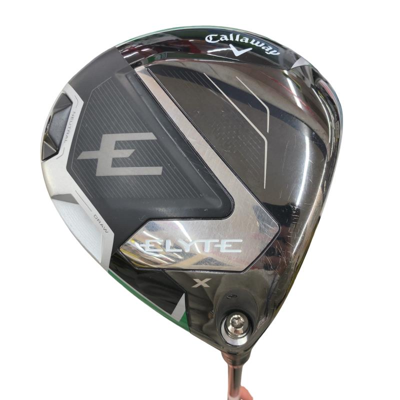 �d�k�x�s�d�@�w�@�P�O�D�T°