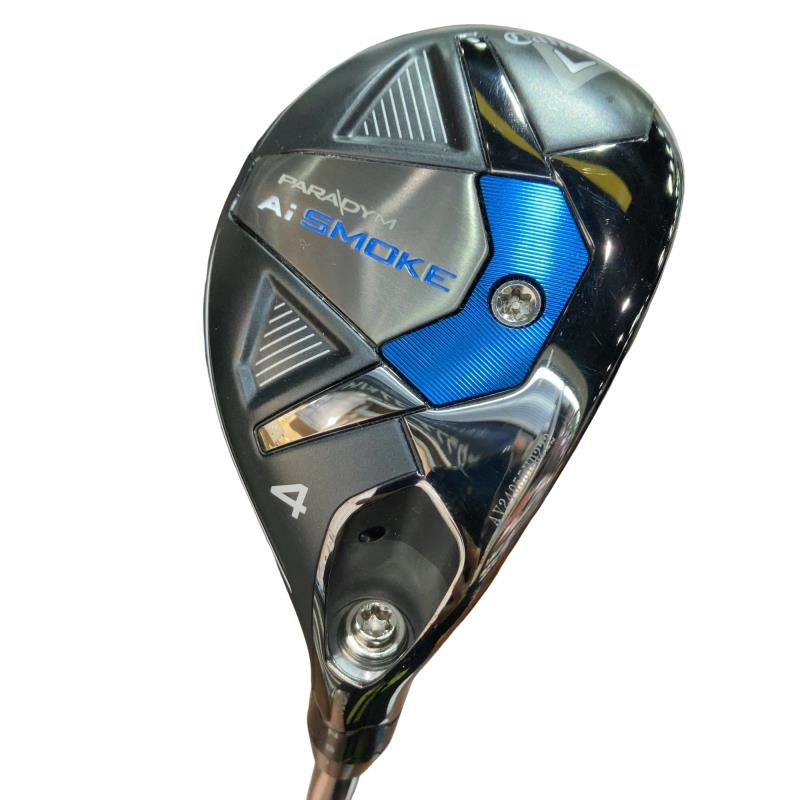 �o�`�q�`�c�x�l�@�`���@�r�l�n�j�d�@�t�S