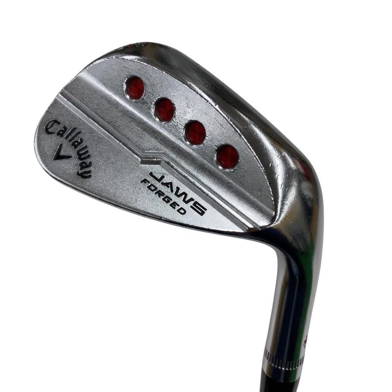 �i�`�v�r�@�e�n�q�f�d�c�@�N�����@�S�W°�^�P�O°