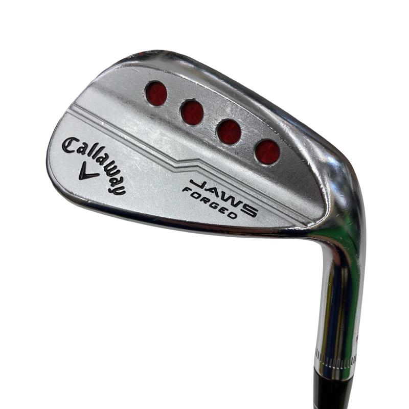 �i�`�v�r�@�e�n�q�f�d�c�@�N�����@�T�Q°�^�P�O°