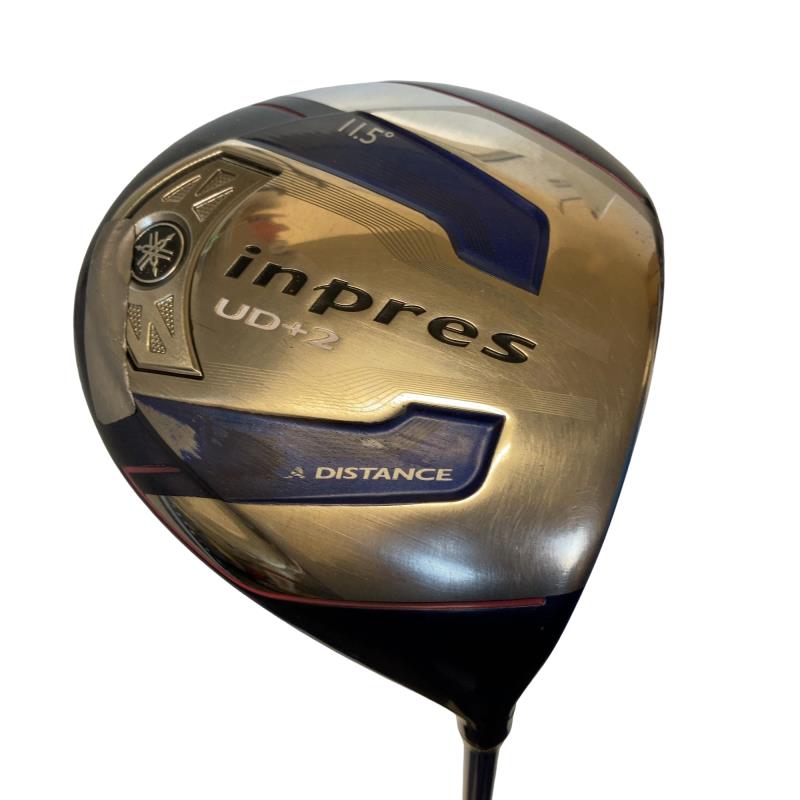 �������������@�t�c�{�Q�@�P�P�D�T°�@���f�B�[�X