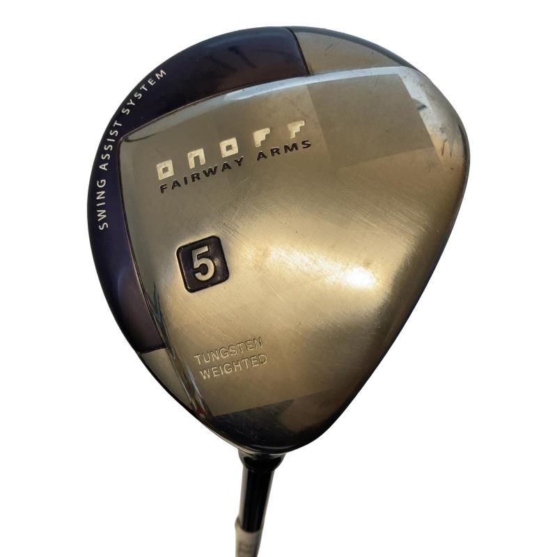 �n�m�n�e�e�@�`�q�l�r�i�Q�O�P�Q�j�@�T�v�@���f�B�[�X