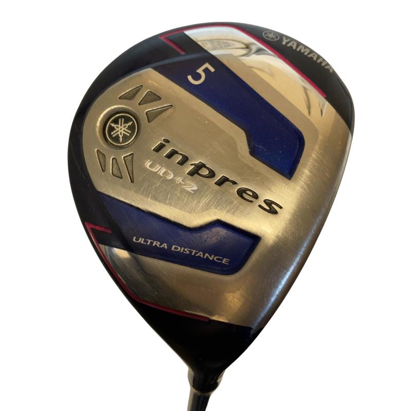 �������������@�t�c�{�Q�@�T�v�@���f�B�[�X