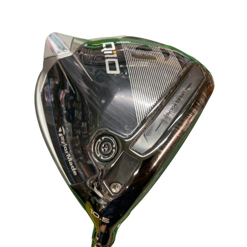 �p���P�O�@�P�O�D�T°