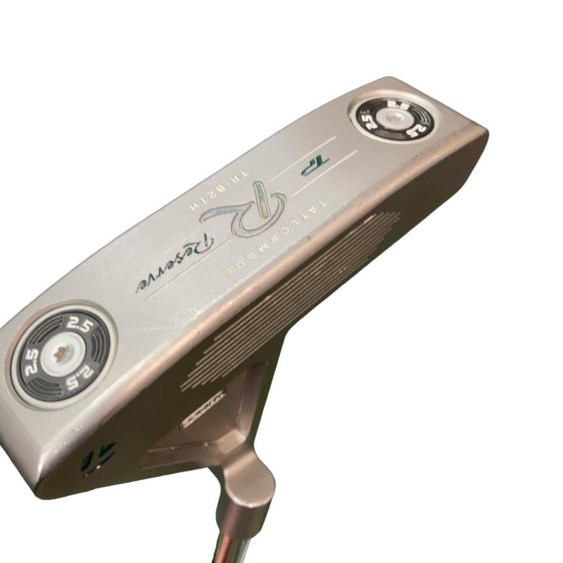 �s�o�@�q�������������@�s�q�t�r�r�@�a�Q�s�g�@�R�S�C���`