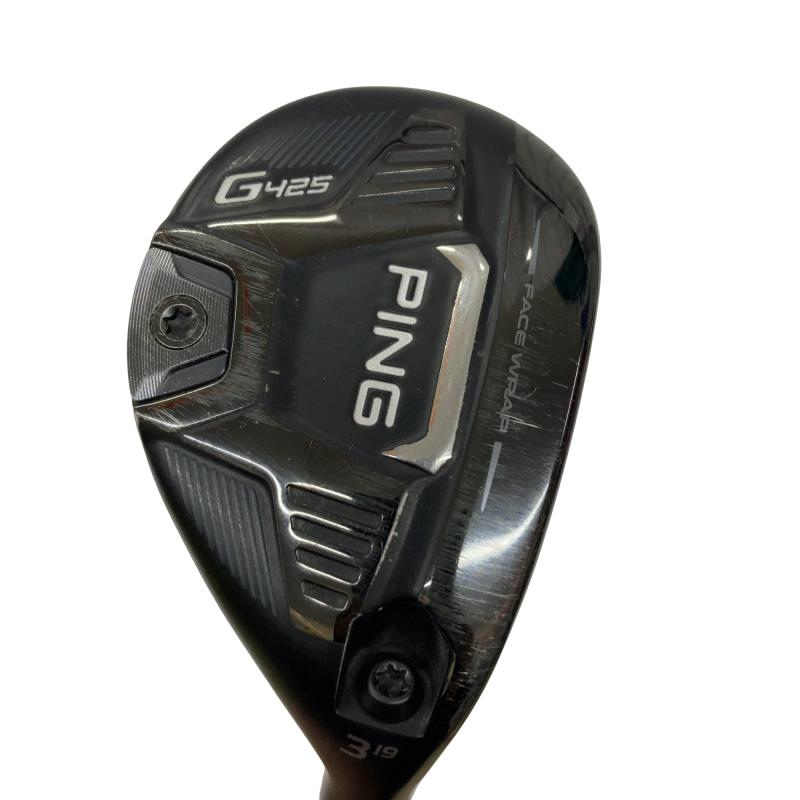 �f�S�Q�T�@�t�R�i�A�[�R�X�t���j