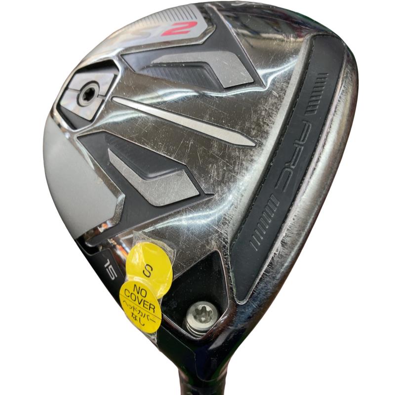 �s�r���Q�@�P�T°