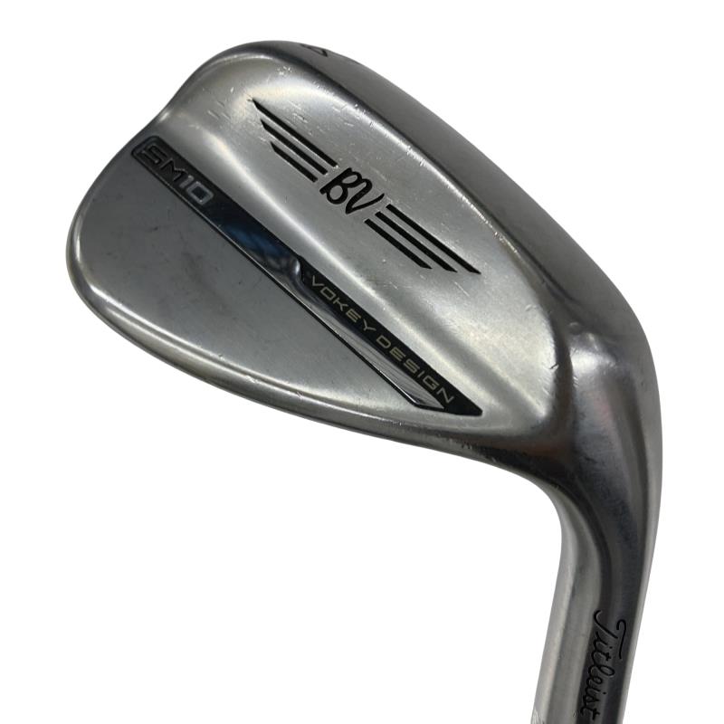 �u�n�j�d�x�@�r�o�h�m�@�l�h�k�k�d�c�@�r�l�P�O�@�c�A�[�N�����@�T�S°�^�P�S°�e