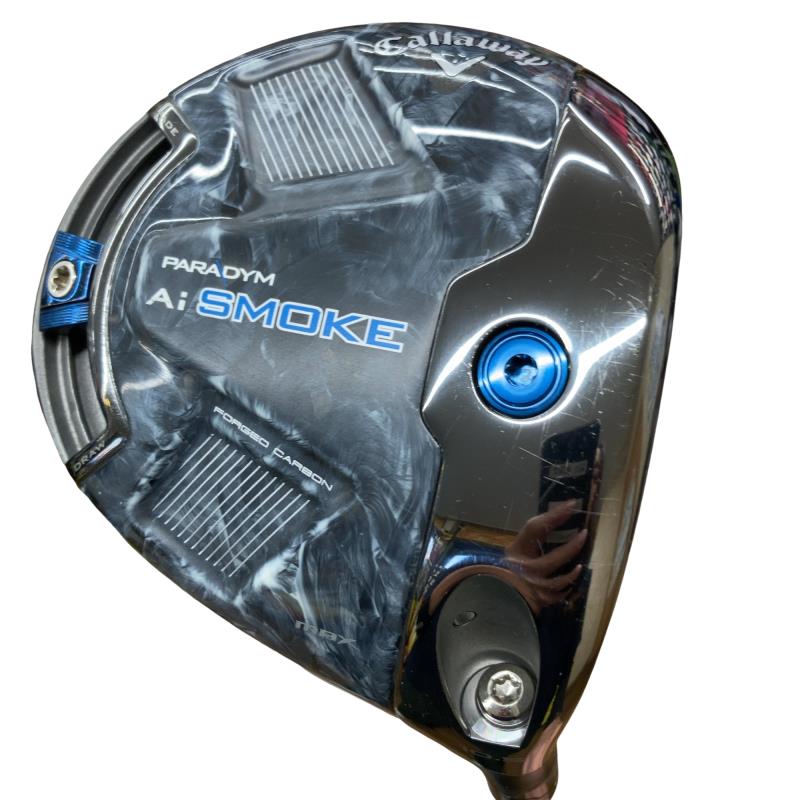 �o�`�q�`�c�x�l�@�`���@�r�l�n�j�d�@�l�`�w�@�P�O�D�T°