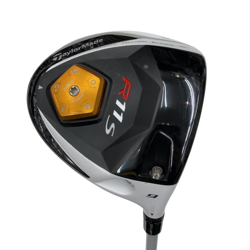 �q�P�P�r�@�@�X°