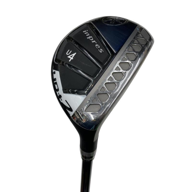 �������������@�t�c�{�Q�i�Q�O�Q�P�j�@�t�S