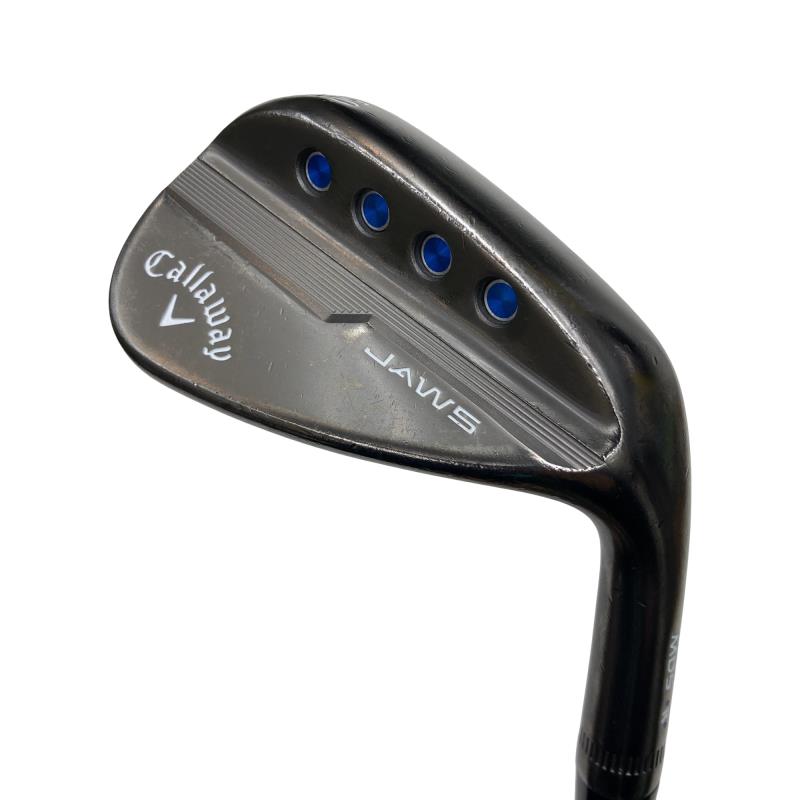 �l�c�@�T�@�i�`�v�r�@�c�A�[�O���[�@�T�O°�^�P�O°�r