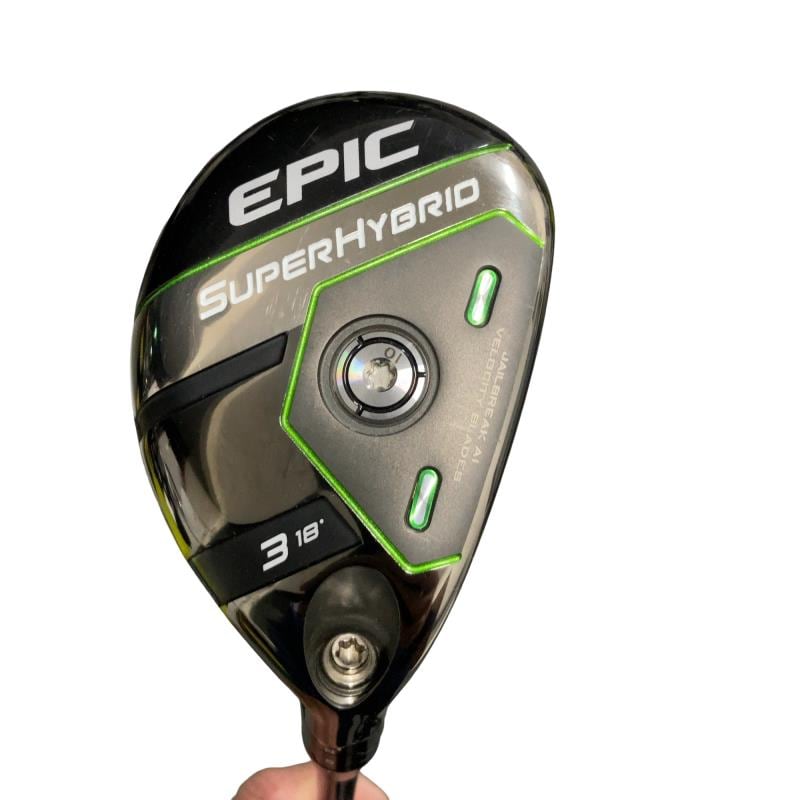 �d�o�h�b�@�r�t�o�d�q�@�g�x�a�q�h�c�@�t�R