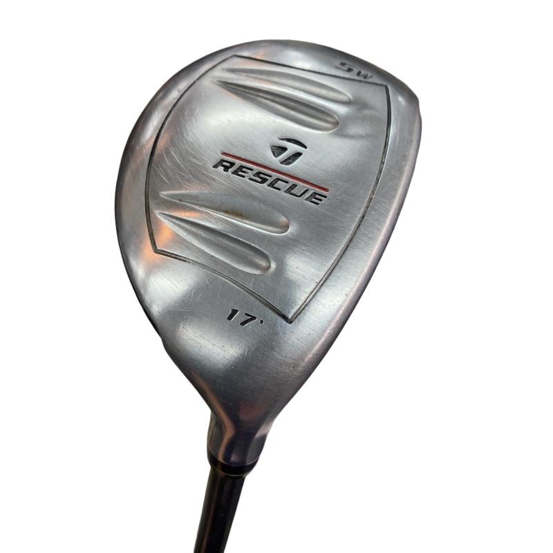 �q�d�r�b�t�d�i�Q�O�O�P�j�@�T�v�@���f�B�[�X