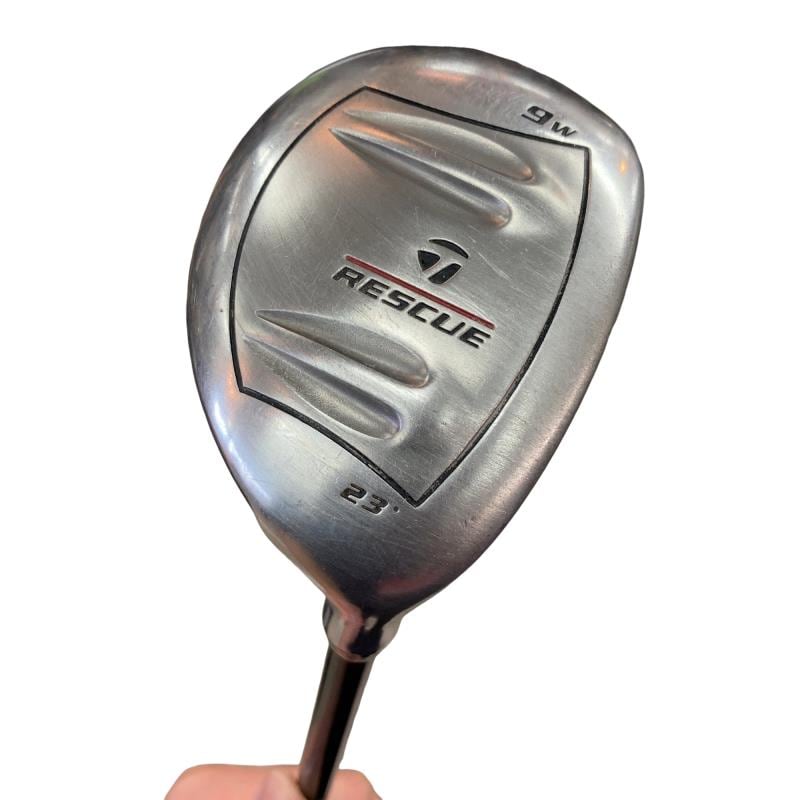 �q�d�r�b�t�d�i�Q�O�O�P�j�@�X�v�@���f�B�[�X