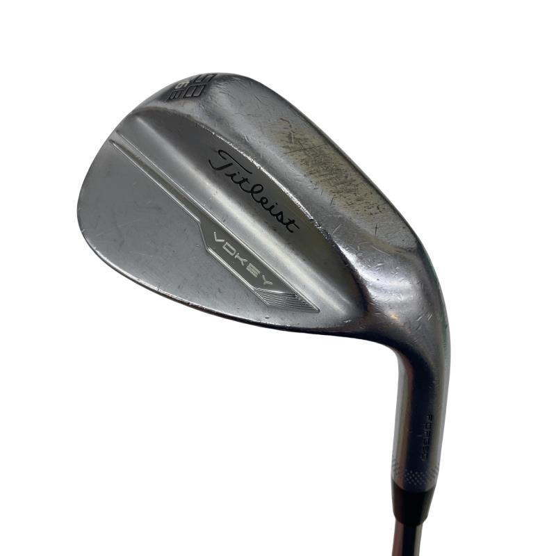 �u�n�j�d�x�@�e�n�q�f�d�c�i�Q�O�Q�P�j�@�T�W°�^�O�U°�a