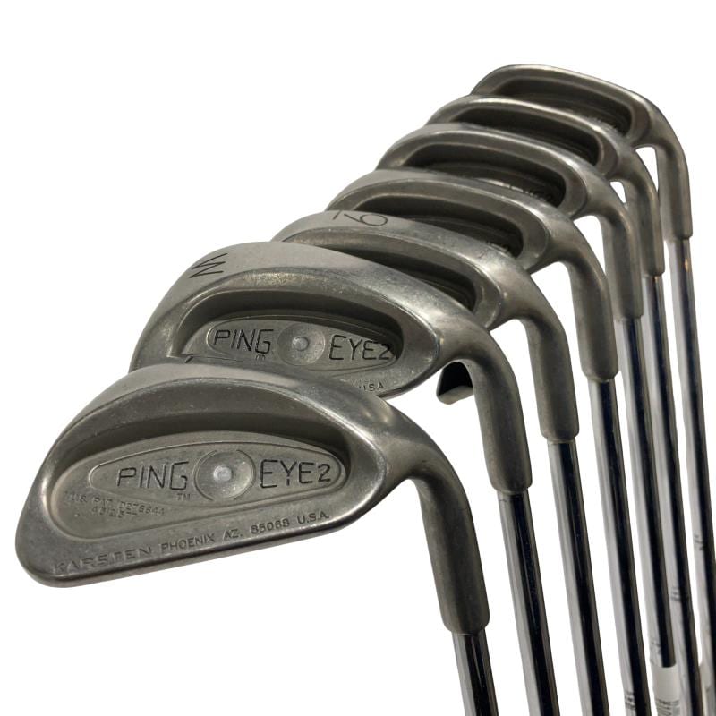 �d�x�d�@�Q�@�X�e�����X�@�X�r�i���{���F�V�{�Z�b�g�j