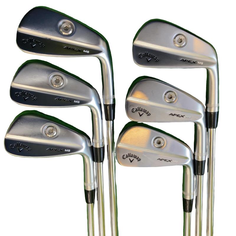 �`�o�d�w�@�l�a�i�Q�O�Q�P�j�@�U�r�i���{���F�U�{�Z�b�g�j