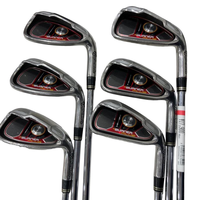 �a�t�q�m�d�q�@�o�k�t�r�@�@�U�r�@�t�r�`�i���{���F�U�{�Z�b�g�j