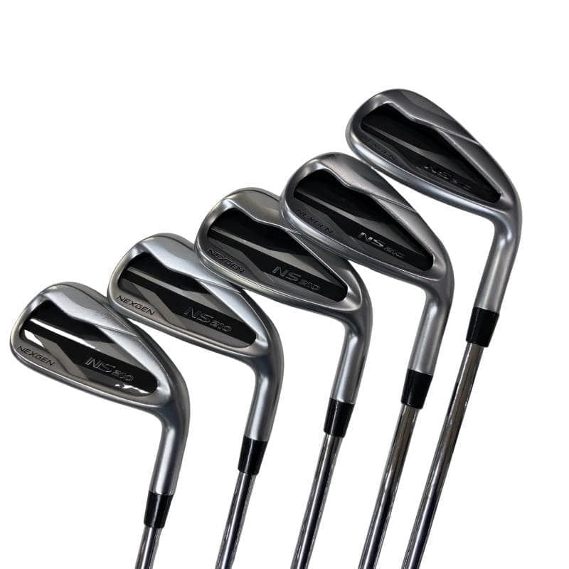 �m�d�w�f�d�m�@�m�r�Q�P�O�@�T�r�i���{���F�T�{�Z�b�g�j