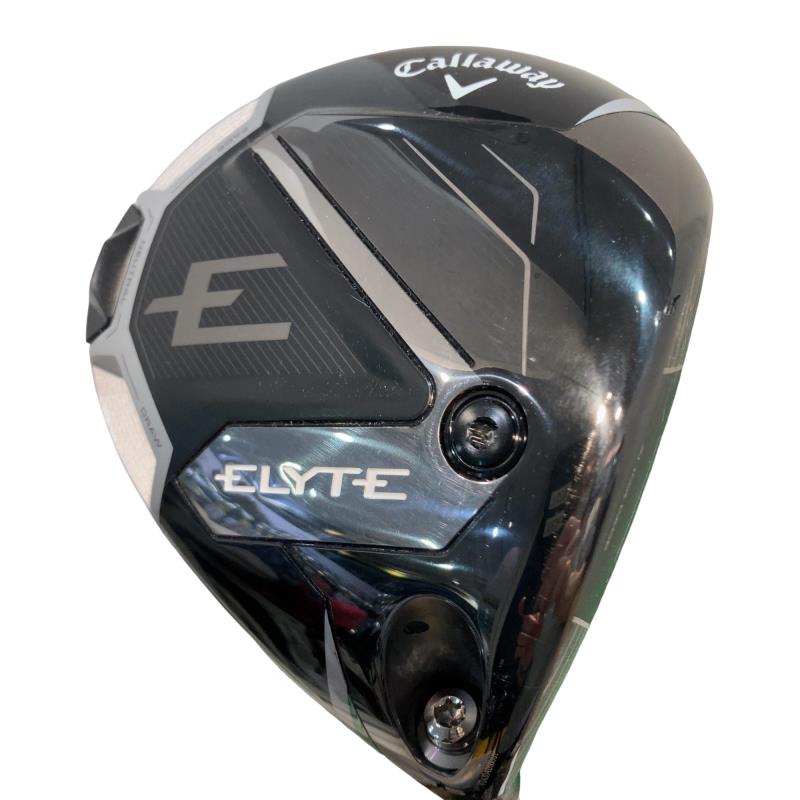 �d�k�x�s�d�@�P�O�D�T°