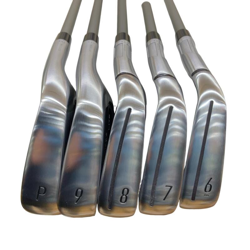 �p���@�l�`�w�@�k�h�s�d�@�T�r�i���{���F�T�{�Z�b�g�j