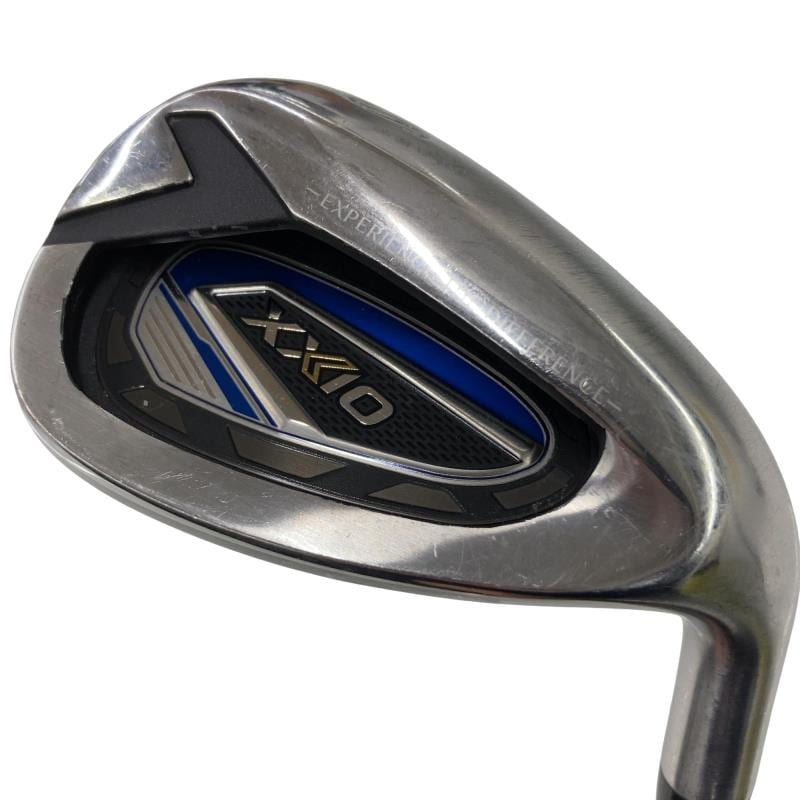 �w�w�h�n�i�Q�O�Q�Q�j�@�r�v