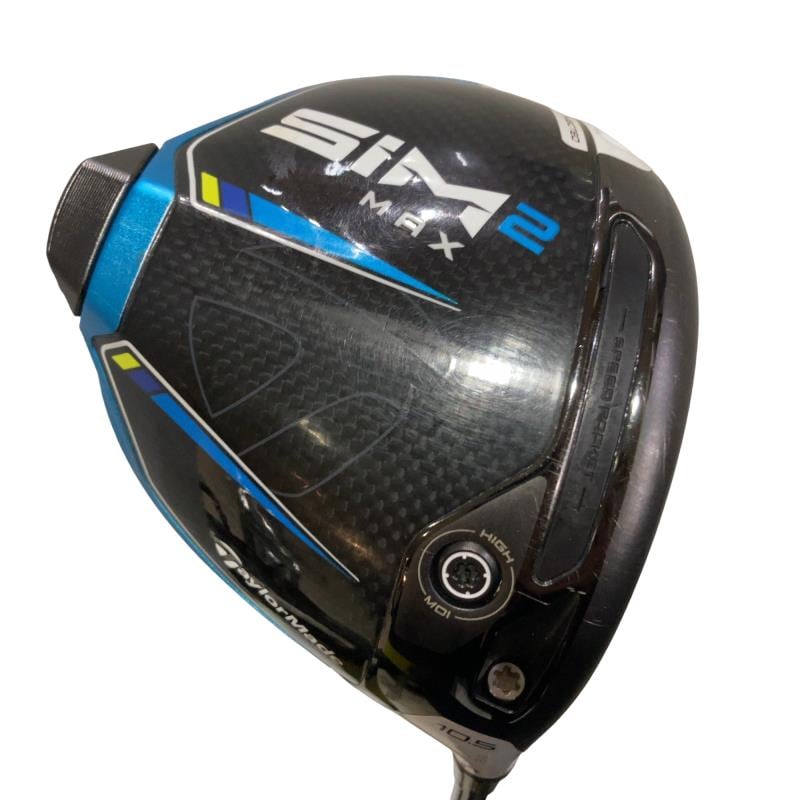 �r�h�l�Q�@�l�`�w�@�P�O�D�T°