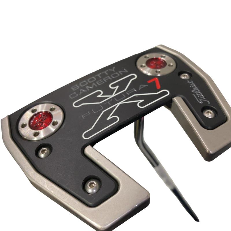 �r�b�n�s�s�x�@�b�`�l�d�q�n�m�@�e�t�s�t�q�`�@�w�V�l�@�R�R�C���`