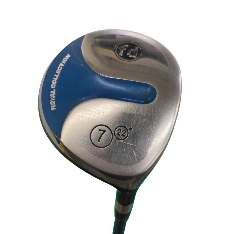 �q�b�@�r�s�`�q�@�����@�V�v�i�Q�Q°�j