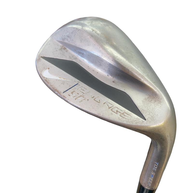 �d�m�f�`�f�d�@�T�W°�^�O�X°�i�s�n�d�@�r�v�d�d�o�j