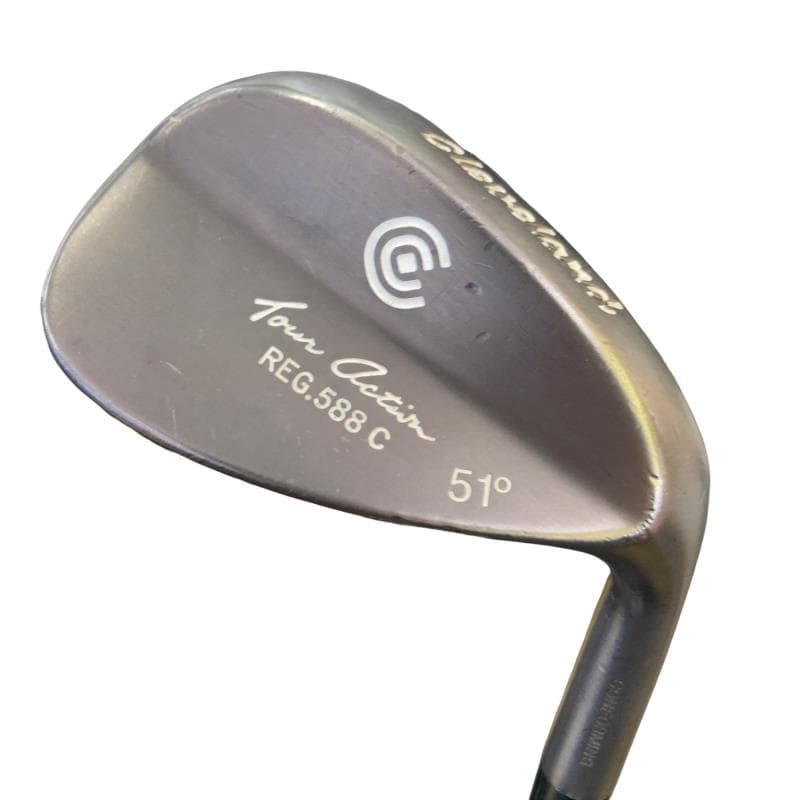 �s�n�t�q�@�`�b�s�h�n�m�@�T�W�W�b�@�K�����^���@�T�P°