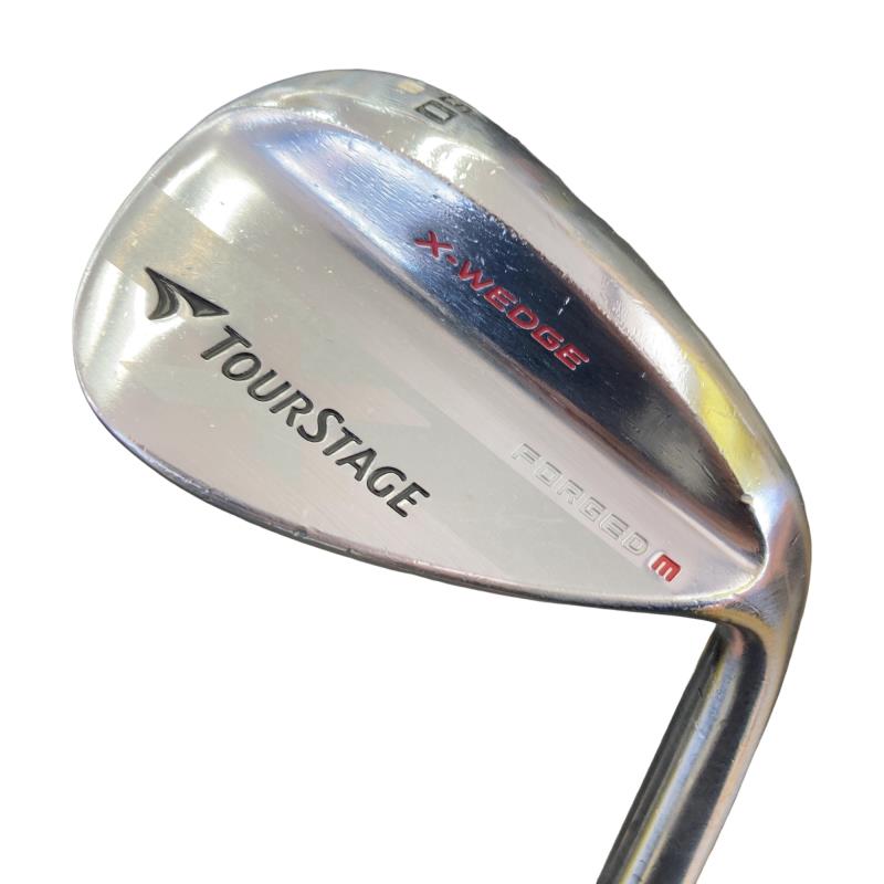 �s�n�t�q�r�s�`�f�d�@�w�|�v�d�c�f�d�@�e�n�q�f�d�c�@�l�@�T�O°�^�O�W°